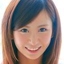 平塚まいのプロフィール写真