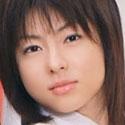 平塚ゆいのプロフィール写真