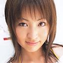 平山朝香のプロフィール写真
