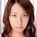 平山加奈のプロフィール写真
