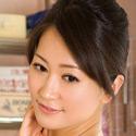 平山こずえのプロフィール写真