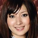 平山みなのプロフィール写真