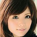 平山もえのプロフィール写真