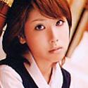 平山理奈のプロフィール写真