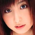 平山千里のプロフィール写真