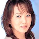 広畑加代子のプロフィール写真