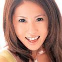 hiromiのプロフィール写真
