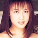 広菜れいのプロフィール写真