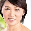 広永有美のプロフィール写真