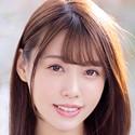 広仲みなみのプロフィール写真