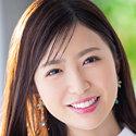 弘中優のプロフィール写真
