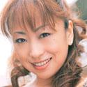 宏岡みらいのプロフィール写真