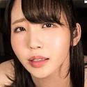 弘前綾香のプロフィール写真