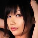 弘前かなのプロフィール写真