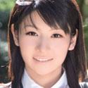 弘前亮子のプロフィール写真