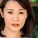 弘崎ゆみなのプロフィール写真