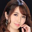 広瀬梓のプロフィール写真