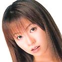 広瀬晴美のプロフィール写真
