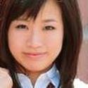 広瀬奏のプロフィール写真