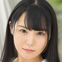 広瀬このみのプロフィール写真