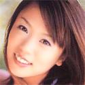 ひろせまなつのプロフィール写真