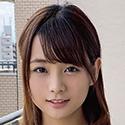 広瀬みおのプロフィール写真