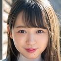 広瀬みつきのプロフィール写真