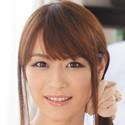 広瀬奈々美（堀口奈津美）のプロフィール写真