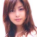 広瀬奈央美のプロフィール写真