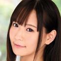 広瀬なるみのプロフィール写真