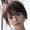 広瀬りおなのプロフィール写真