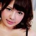 広瀬りりあのプロフィール写真