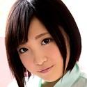 広瀬うみのプロフィール写真