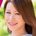 広瀬ゆいのプロフィール写真