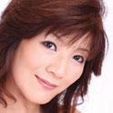 広瀬ゆかりのプロフィール写真