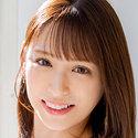 広瀬ゆりのプロフィール写真