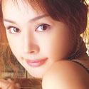 広瀬友莉子（田島りな）のプロフィール写真