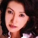 広瀬百合子のプロフィール写真