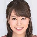 広瀬結香のプロフィール写真