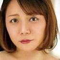広末みゆのプロフィール写真