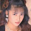 広田繭のプロフィール写真