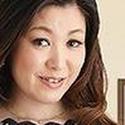 廣田翠里のプロフィール写真