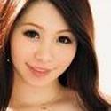 廣田リリスのプロフィール写真