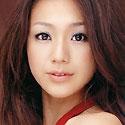広田さくらのプロフィール写真