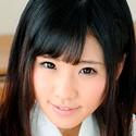 比留間千沙のプロフィール写真