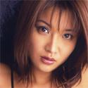 久田めぐみのプロフィール写真