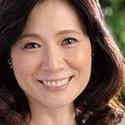 久倉加代子のプロフィール写真