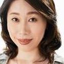 久松美晴のプロフィール写真