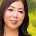 日立ひとみのプロフィール写真