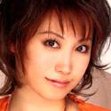 瞳のプロフィール写真